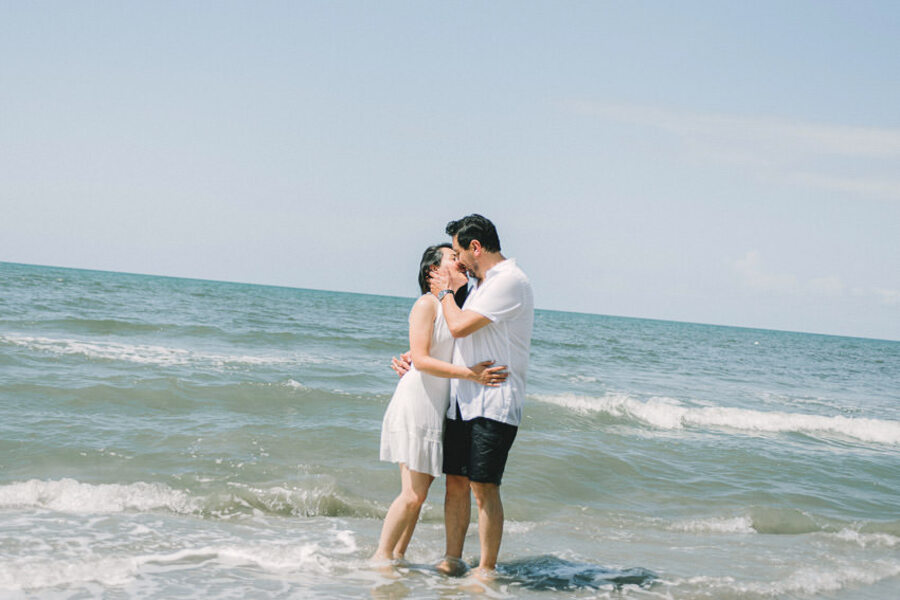 Descripción de la imagen 16